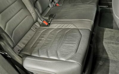 volkswagen_touareg-30-tdi-286ch-tiptronic-8-4motion_carat-exclusive_48