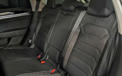 volkswagen_touareg-30-tdi-286ch-tiptronic-8-4motion_carat-exclusive_49