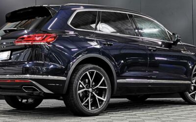 volkswagen_touareg-30-tdi-286ch-tiptronic-8-4motion_carat-exclusive_5