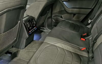 volkswagen_touareg-30-tdi-286ch-tiptronic-8-4motion_carat-exclusive_50