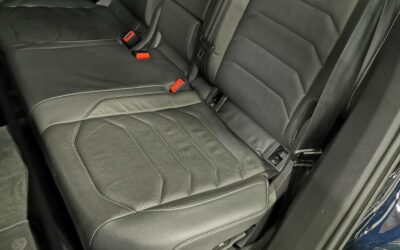 volkswagen_touareg-30-tdi-286ch-tiptronic-8-4motion_carat-exclusive_51