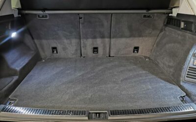 volkswagen_touareg-30-tdi-286ch-tiptronic-8-4motion_carat-exclusive_52