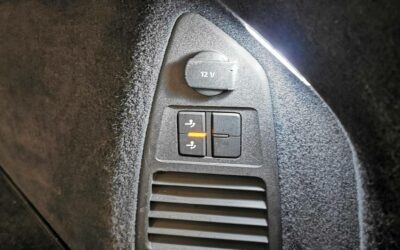 volkswagen_touareg-30-tdi-286ch-tiptronic-8-4motion_carat-exclusive_53