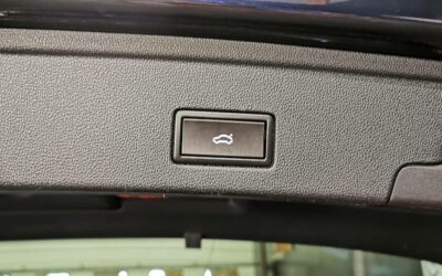 volkswagen_touareg-30-tdi-286ch-tiptronic-8-4motion_carat-exclusive_54