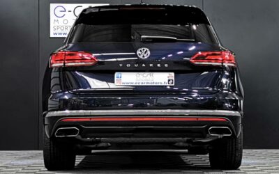 volkswagen_touareg-30-tdi-286ch-tiptronic-8-4motion_carat-exclusive_6