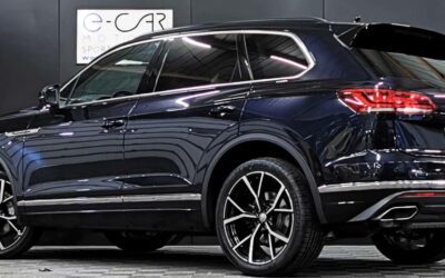 volkswagen_touareg-30-tdi-286ch-tiptronic-8-4motion_carat-exclusive_7