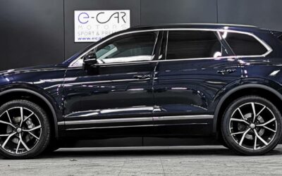 volkswagen_touareg-30-tdi-286ch-tiptronic-8-4motion_carat-exclusive_8