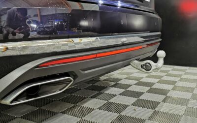 volkswagen_touareg-30-tdi-286ch-tiptronic-8-4motion_carat-exclusive_9