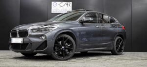bmw_x2-xdrive-20d-190-ch-bva8_m-sport_0