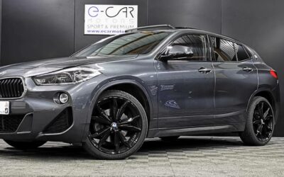 bmw_x2-xdrive-20d-190-ch-bva8_m-sport_0