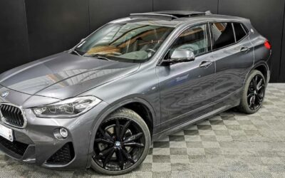 bmw_x2-xdrive-20d-190-ch-bva8_m-sport_1