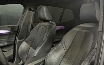 bmw_x2-xdrive-20d-190-ch-bva8_m-sport_10