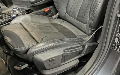 bmw_x2-xdrive-20d-190-ch-bva8_m-sport_11