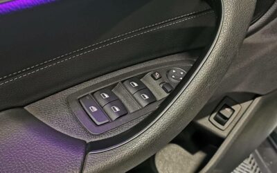 bmw_x2-xdrive-20d-190-ch-bva8_m-sport_12