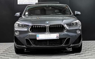 bmw_x2-xdrive-20d-190-ch-bva8_m-sport_2