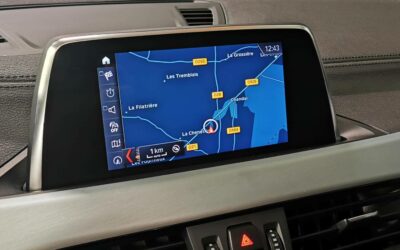 bmw_x2-xdrive-20d-190-ch-bva8_m-sport_20