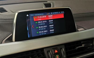 bmw_x2-xdrive-20d-190-ch-bva8_m-sport_22