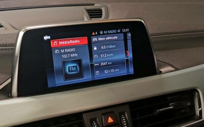 bmw_x2-xdrive-20d-190-ch-bva8_m-sport_23