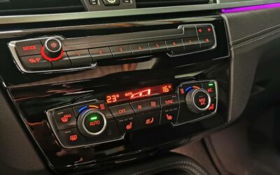 bmw_x2-xdrive-20d-190-ch-bva8_m-sport_25