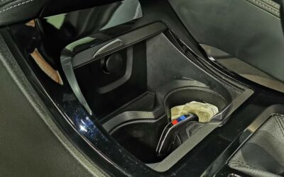 bmw_x2-xdrive-20d-190-ch-bva8_m-sport_26