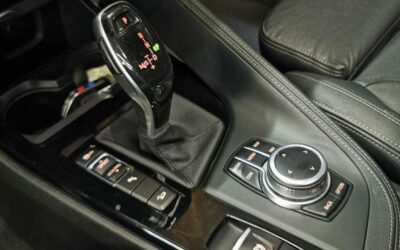 bmw_x2-xdrive-20d-190-ch-bva8_m-sport_28