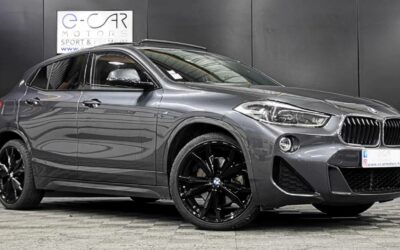 bmw_x2-xdrive-20d-190-ch-bva8_m-sport_3