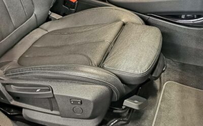 bmw_x2-xdrive-20d-190-ch-bva8_m-sport_31