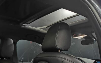 bmw_x2-xdrive-20d-190-ch-bva8_m-sport_33