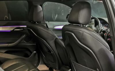 bmw_x2-xdrive-20d-190-ch-bva8_m-sport_34