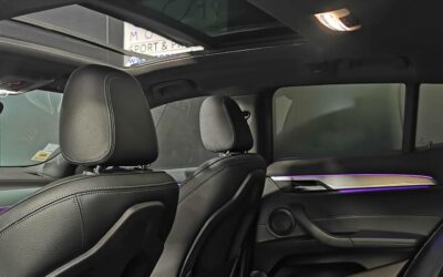 bmw_x2-xdrive-20d-190-ch-bva8_m-sport_37