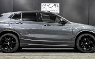 bmw_x2-xdrive-20d-190-ch-bva8_m-sport_4