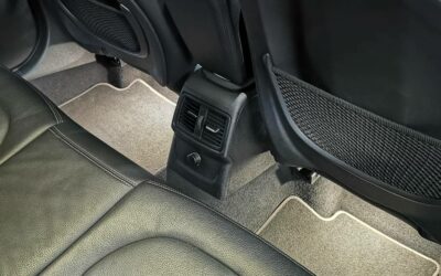 bmw_x2-xdrive-20d-190-ch-bva8_m-sport_40