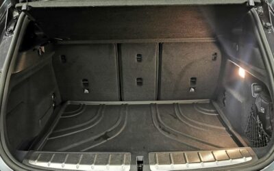 bmw_x2-xdrive-20d-190-ch-bva8_m-sport_41