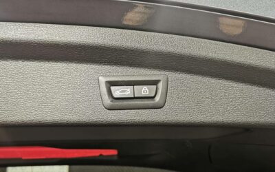 bmw_x2-xdrive-20d-190-ch-bva8_m-sport_42