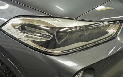 bmw_x2-xdrive-20d-190-ch-bva8_m-sport_44