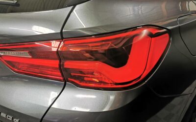 bmw_x2-xdrive-20d-190-ch-bva8_m-sport_46