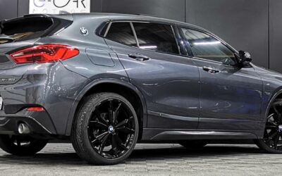 bmw_x2-xdrive-20d-190-ch-bva8_m-sport_5