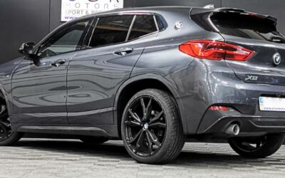 bmw_x2-xdrive-20d-190-ch-bva8_m-sport_7