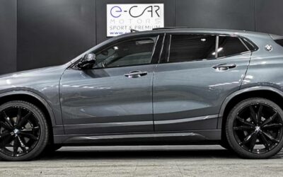 bmw_x2-xdrive-20d-190-ch-bva8_m-sport_8