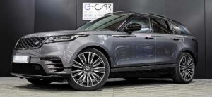 land-rover_range-rover-velar-d300-bva_se-r-dynamic_0
