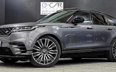 land-rover_range-rover-velar-d300-bva_se-r-dynamic_0