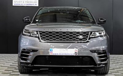 land-rover_range-rover-velar-d300-bva_se-r-dynamic_1