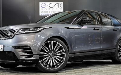 land-rover_range-rover-velar-d300-bva_se-r-dynamic_10