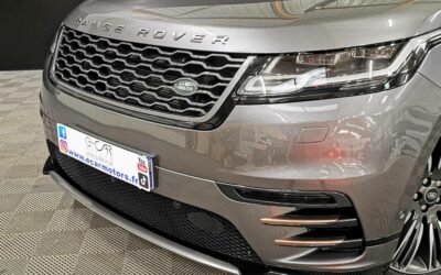 land-rover_range-rover-velar-d300-bva_se-r-dynamic_11