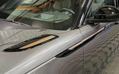 land-rover_range-rover-velar-d300-bva_se-r-dynamic_12