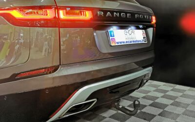 land-rover_range-rover-velar-d300-bva_se-r-dynamic_14