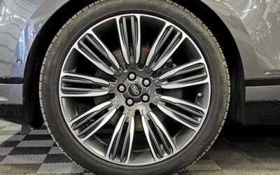 land-rover_range-rover-velar-d300-bva_se-r-dynamic_15