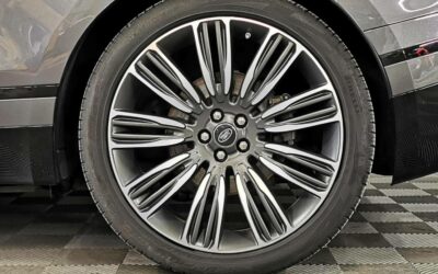 land-rover_range-rover-velar-d300-bva_se-r-dynamic_16