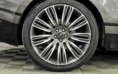 land-rover_range-rover-velar-d300-bva_se-r-dynamic_17