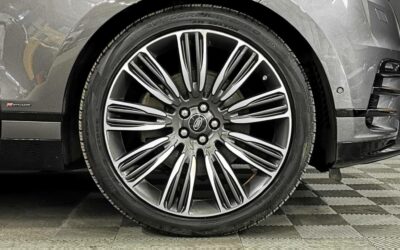 land-rover_range-rover-velar-d300-bva_se-r-dynamic_18